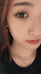 -瑞丽美甲