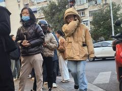 -杨震卤菜旗舰店