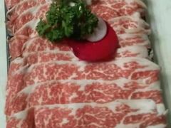 -唱乐捞火锅(中南店)