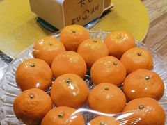 -丹江渔村(首都机场店)