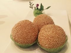 -半岛太子酒家(海港城店)