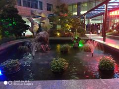 -无锡市第二人民医院(南院)