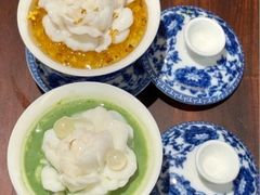-天津万象城