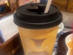 -图味美小黄鱼·景德菜(浙江路店)
