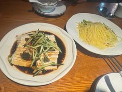 -地锅居(翰林邻里中心店)