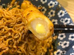 -皆道拌麻辣烫·麻辣拌