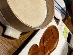 -小大董·烤鸭(王府井apm店)