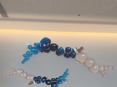 -紫丁香饭店-中餐厅