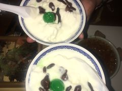 -聪宏诺桑主题藏餐吧(唐道637店)