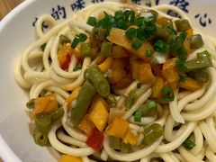 -文叔·湖北名小吃·小龙虾(华强北店)