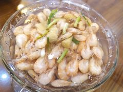 -灵福缘私房菜·农家菜(拈花湾·灵山大佛必推店)