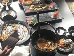 -春草居酒屋·晴子の店