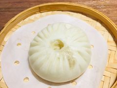村外酱肉包-村外有星光小食铺(解放碑1089店)