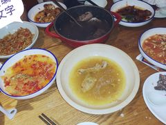 -赣湘楼(中骏店)