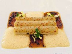 -Epicure
