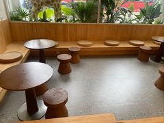 -壹海城ONE MALL