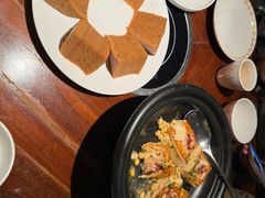 -瑶王府·广西菜(金阳路店)
