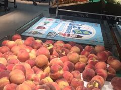 -卜蜂莲花(辽阳西路店)