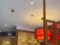 -大碗居·烤鸭·鱼头泡饼(天坛东门店)