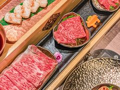 -牛道·和牛九食(市府恒隆广场店)