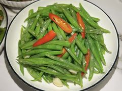 -天鹅到家·保姆月嫂育儿嫂(天河店)