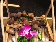 -番食园鲜食火锅(高新店)