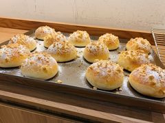 -咖乐禧面包公司(瑞景社区店)