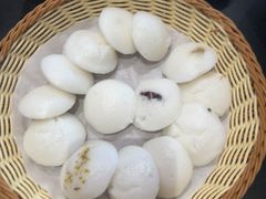 -韶山冲湘菜(中兴大街店)