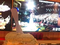 -星聚会KTV(景枫中心店)