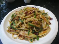 -木卡买提新疆餐厅·清真(新里海顿公馆店)