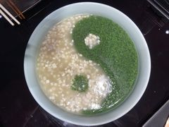 -山顶顶概念四川菜(黄埔大道店)