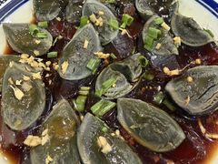 -八两八金·莱芜特色炒鸡(市南漳浦路店)