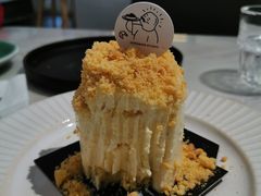 -DOPAMINE多巴胺·甜品面包·生日蛋糕(国贸店)