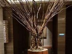 -良子健身·竹Spa(五四广场店)