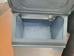 -海底捞火锅(海宁路店)