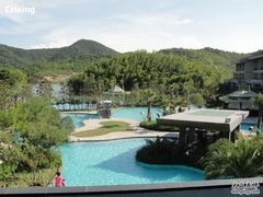 DSC00746-宁波九龙湖开元度假村