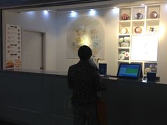 -香港珍妮曲奇聪明小熊饼干(迪美购物中心店)