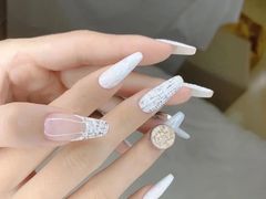-7mall美食潮地标