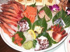 -黑松白鹿(崇文门新活馆店)