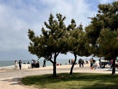 -巧克力渔家.小船海鲜家常菜(万平口店)