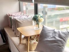 -CIAO·团建聚餐·生日派对轰趴馆(福田店)