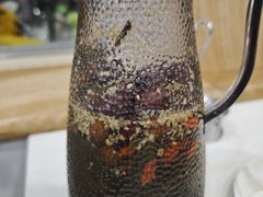 -迎宾楼(解放西街店)