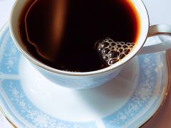 -Hei Cafe(工体店)