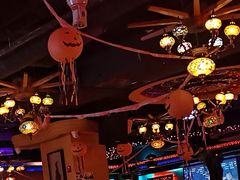 -Perry's·酒吧(打浦桥店)