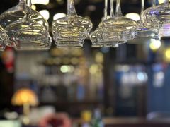 -爱啤精酿·民谣酒馆(滨江店)