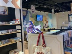 -IPSTAR|潮玩星球(天府广场店)