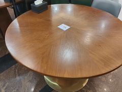 -渔满仓海鲜渔家(象山二店)