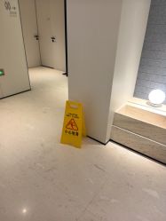 -上海时光整形外科医院