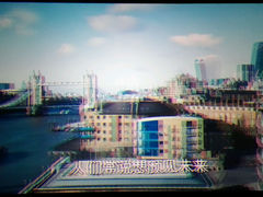 android_upload_pic-中影国际影城(青秀水晶城店)