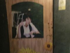 -咖啡王子一号店